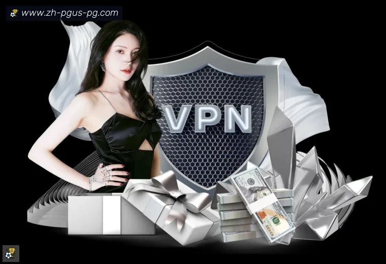 PG模拟器体育APP