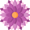 PG模拟器 logo