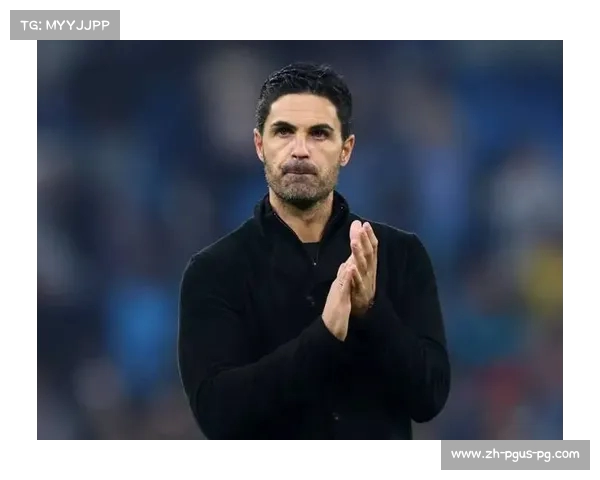 英超终于等到好教练:阿森纳和其他球队的转型与主帅选择 英超终于等到好教练:阿森纳和其他球队的转型与主帅选择