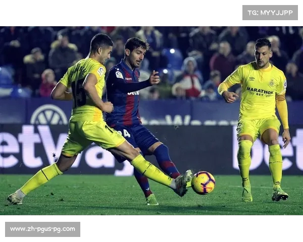 西甲38轮联赛赛果是否会引发规则变革 西甲38轮联赛赛果是否会引发规则变革