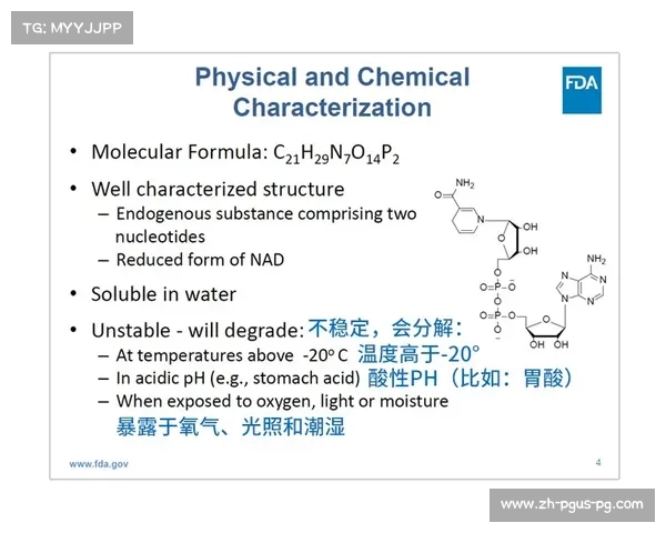 手部肌肉训练专用健身器材种类与训练方案 手部肌肉训练专用健身器材种类与训练方案