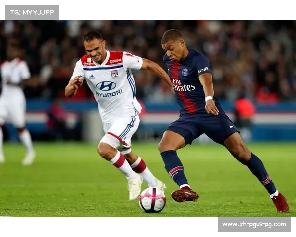 法甲最受欢迎球员与球迷票选热度分析 法甲最受欢迎球员与球迷票选热度分析