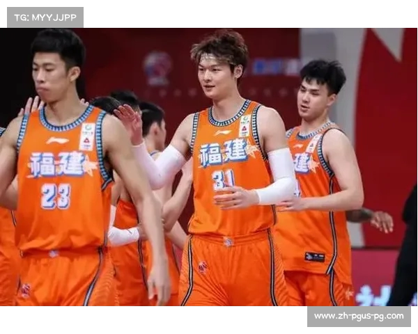 浙江CBA三雄争霸 杭州宁波广厦各自为战 浙江CBA三雄争霸 杭州宁波广厦各自为战