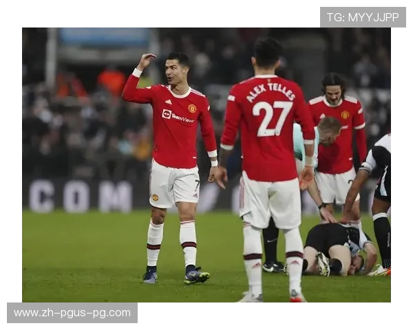 2018英超球队主场：2018赛季英超各球队主场分析