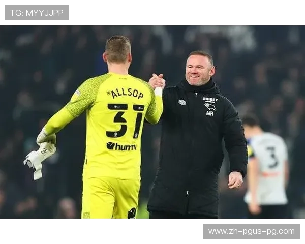 英超球员破产的风险分析及职业理财建议