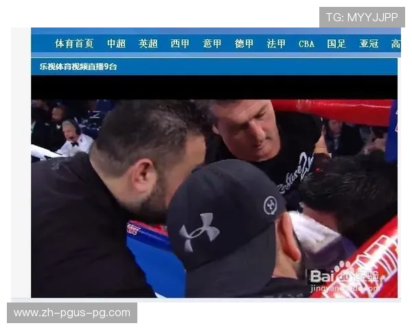 NBA视频直播无插件观看的技术实现方式有哪些