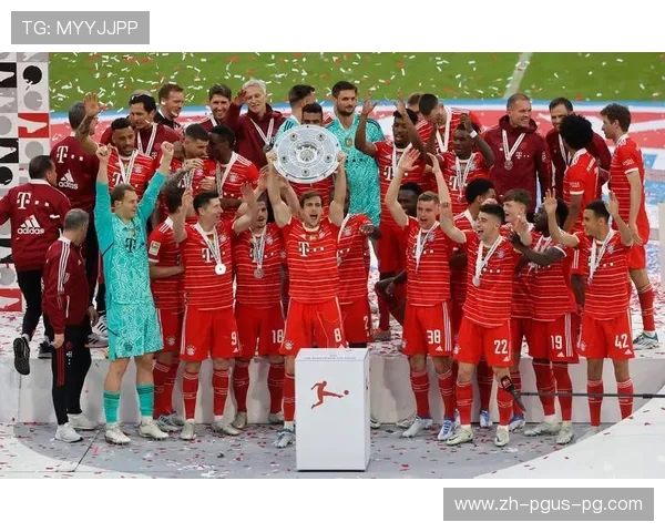 实现联赛与欧冠双冠的球队战术与体能管理研究 实现联赛与欧冠双冠的球队战术与体能管理研究