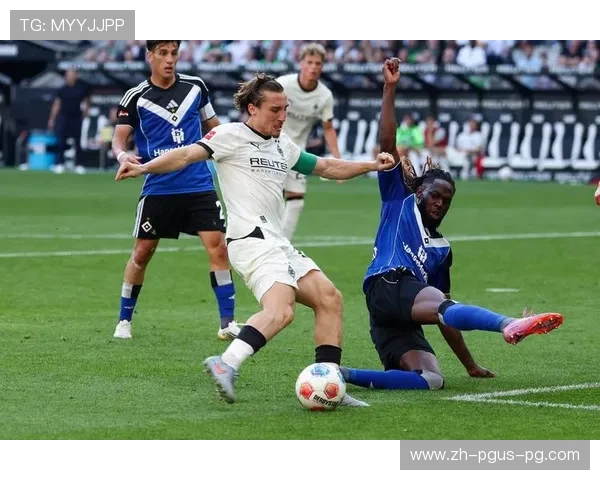 哪些著名球星离开了德甲球队及其体育竞技影响