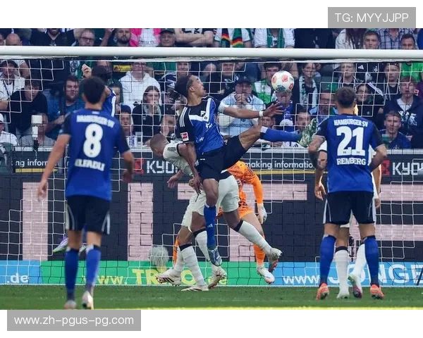 德甲外援球员情况汇总及影响力球星介绍 德甲外援球员情况汇总及影响力球星介绍