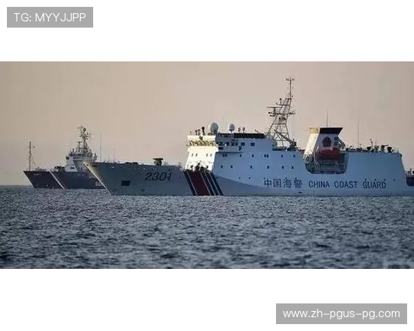 橄榄球与英超球队关系探讨