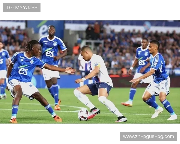 法甲历史进球回顾：经典进球与突破纪录