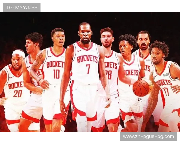 火箭队2008至2009赛季的整体表现回顾