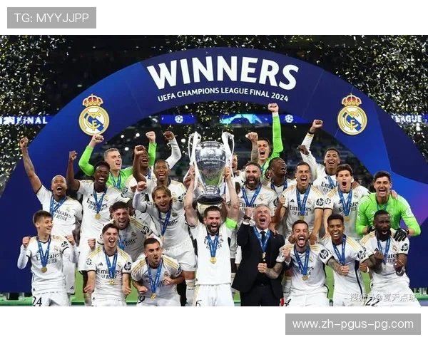 皇家马德里2016-2017赛季欧冠征程全回顾