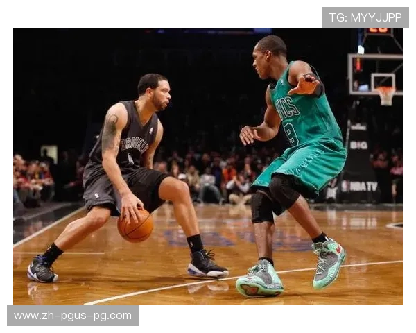 篮球运动员如何通过赛季总结提升技术水平和竞技状态