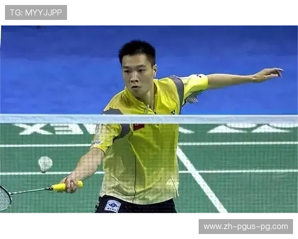 羽毛球球员顶撞教练