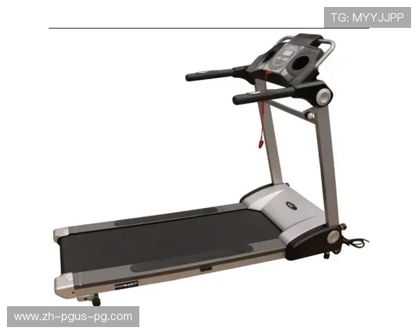 背部按摩滚筒健身器材实用性评测