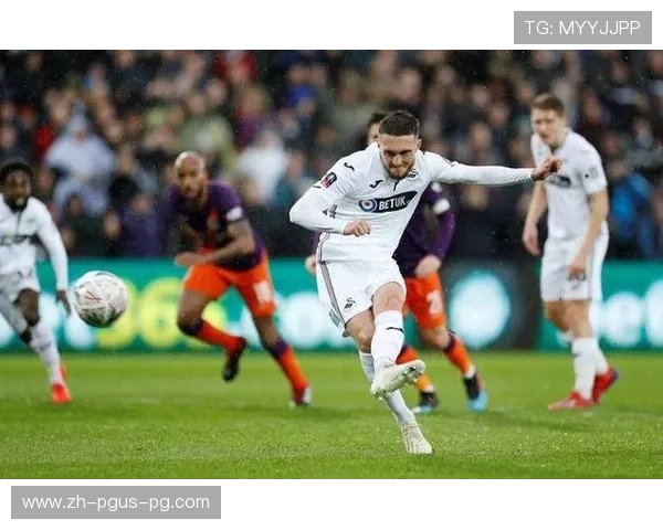 英超斯旺西队教练：斯旺西队历史上几任主教练的影响与贡献