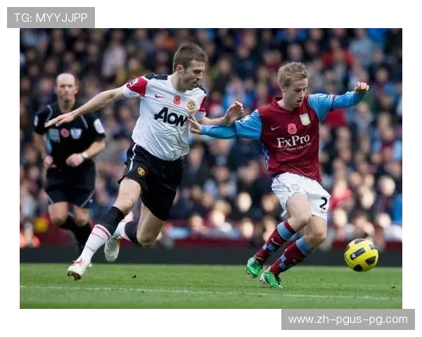 英超球队排行榜：基于市场表现与赛事成绩