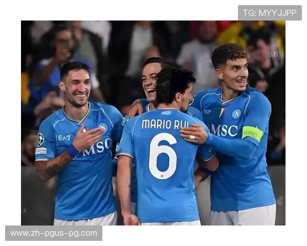 西甲联赛和其他联赛区别：西甲与英超、意甲等其他联赛的比较