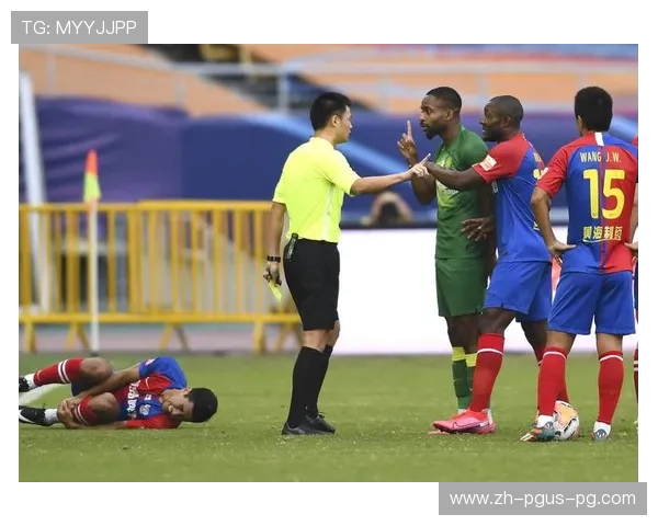 青岛黄海直播中超联赛媒体视角与球迷反应汇总