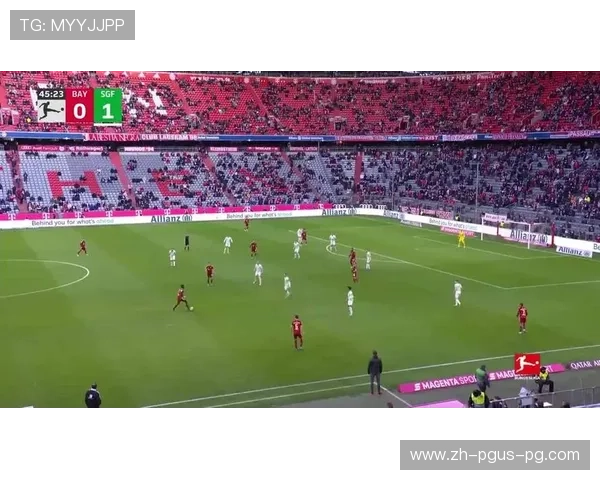 菲尔特是如何成功进入德甲联赛的？晋级路径解析