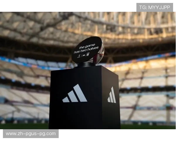 足球皇粉丝经济助力CBA破圈发展新路径探索 足球皇粉丝经济助力CBA破圈发展新路径探索