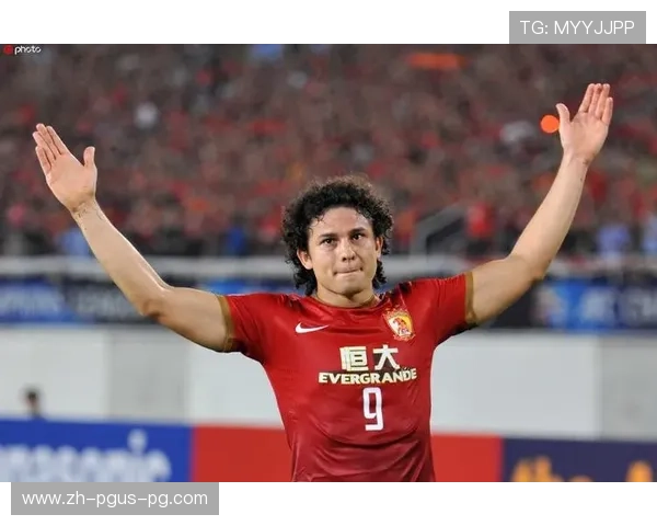 广州恒大全阵容介绍：本土核心与外援搭配点评