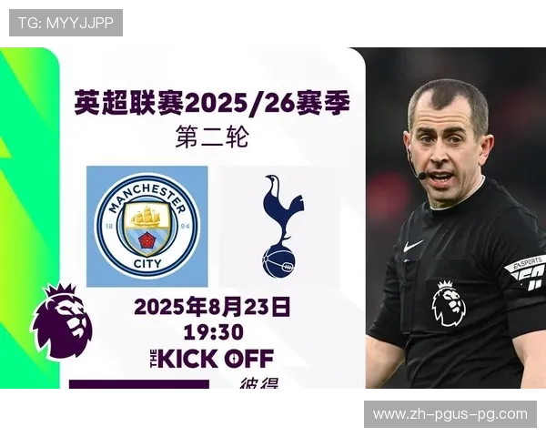 英超球队赛季进球总览与射手榜点评