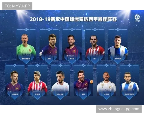 西甲联赛“会会”指什么？球迷互动平台介绍