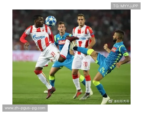 意甲签到活动中得分最高的球队及其战绩表现 意甲签到活动中得分最高的球队及其战绩表现