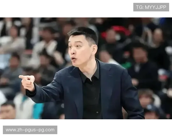 被钉上耻辱柱的CBA“足球队”是谁? 被钉上耻辱柱的CBA“足球队”是谁?