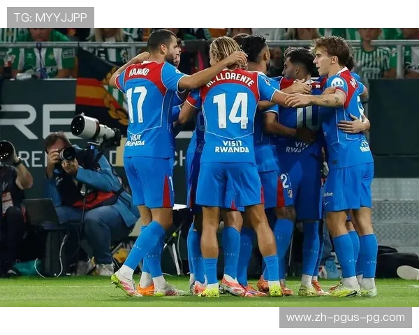 西甲联赛是哪个地区的联赛文化溯源