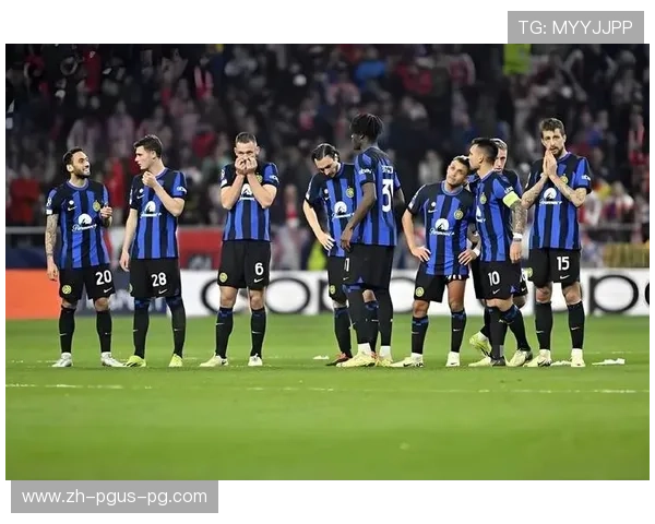 降级球队重返意甲：意甲降级球队的重返之路与挑战