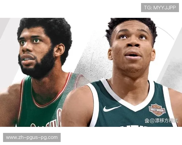 骑士队与NBA的荣耀与低谷