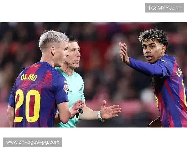 锁定两大强援巴萨13亿欧转会预算全力追逐国米中坚与阿尔瓦雷斯 锁定两大强援巴萨13亿欧转会预算全力追逐国米中坚与阿尔瓦雷斯