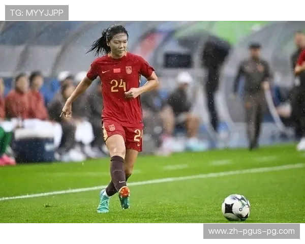 U20女足亚洲杯中国队0-2不敌日本遗憾无缘决赛席位