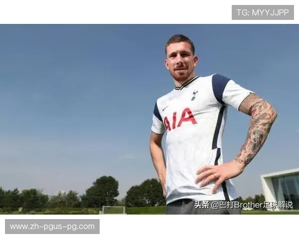 南安普顿完成今夏首签官方宣布17岁马里中场通卡拉夏窗加盟