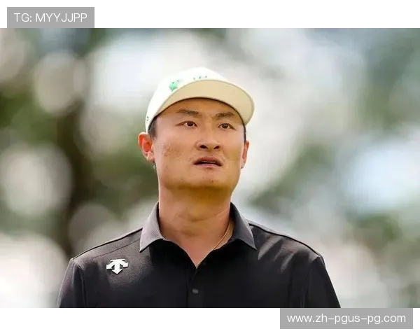 李昊桐排名暂居84位郑蕴和大幅提升至464位