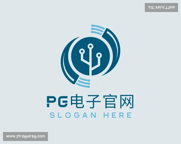 了解PG电子官网